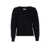 Liu Jo Liu Jo Sweaters Black