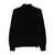 Liu Jo Liu Jo Sweaters Black