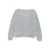 Liu Jo Liu Jo Sweaters GREY