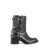 Chloe Chloé Boots Black