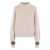 Brunello Cucinelli Brunello Cucinelli Sweaters RUSTIC BEIGE