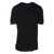 Thom / Krom Thom Krom T-Shirts And Polos Black