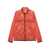 Moncler Genius Moncler Genius Jackets ORANGE