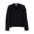Liu Jo Liu Jo Sweaters Black