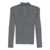 Liu Jo Liu Jo Sweaters GREY