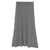 Liu Jo Liu Jo Skirts GREY