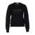 Liu Jo Liu Jo Sweaters Black
