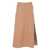 Liu Jo Liu Jo Skirts Beige