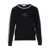 Liu Jo Liu Jo Sweaters Black