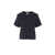 Isabel Marant Isabel Marant T-Shirts And Polos Black