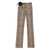Liu Jo Liu Jo Jeans Brown