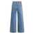 Levi's® Levi'S Jeans BLUE