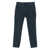 Incotex Incotex Trousers BLUE