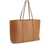 Tory Burch Tory Burch Perry Tote AUTUMN BROWN