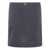 TWINSET Twinset Skirts Black
