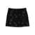 TWINSET Twinset Skirts Black