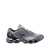 MIZUNO 1906 Mizuno 1906 Wave Prophecy Ls Sneakers ULTIMATE GRAY