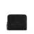 Marc Jacobs Marc Jacobs Wallets Black