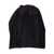 The Dynamis Studio The Dynamis Studio Coats Black