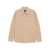A.P.C. A.P.C. Jackets Beige