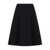 Marni Marni Skirts Black