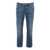 Jacob Cohen Jacob Cohen Jeans BLUE