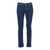 Jacob Cohen Jacob Cohen Jeans BLUE