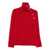 Zadig & Voltaire Zadig&Voltaire Knitwear RED