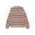Paul Smith Paul Smith Long Sleeve Polo Shirt Beige