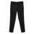 Paul Smith Paul Smith Pleated Trousers Black