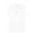 Elisabetta Franchi Elisabetta Franchi T-Shirts And Polos WHITE