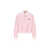 Miu Miu Miu Miu Shirts PINK