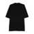 Rick Owens Rick Owens T-Shirts & Vests Black