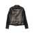 Rick Owens Rick Owens Jackets Black