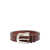 Orciani Orciani Belts BROWN