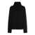 UMA WANG Uma Wang Sweaters Black