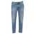 Dondup Dondup Jeans BLUE
