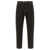 Department Five Department 5 'Musso' Jeans Black
