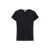 James Perse James Perse T-Shirts And Polos Black