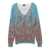 ETRO Etro Sweaters MULTICOLOR