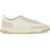 Hugo Boss "Baltimore Tenn" Sneaker WHITE