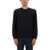 Hugo Boss Regular Fit Wool Sweater BLUE