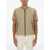 Hugo Boss "L-Cestol" Vest BEIGE