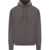Y-3 Sweatshirt With Y-3 Graphics GREY