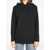 Max Mara Sweatshirt In Wool And Cashmere BLACK