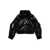 OTTOLINGER Ottolinger Jackets Black