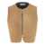 DIOMENE Diomene Jackets Brown