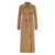 Max Mara 'S Max Mara Coats Brown