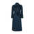 Max Mara 'S Max Mara Coats BLU MARINO
