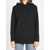 Max Mara Sweatshirt In Wool And Cashmere Black